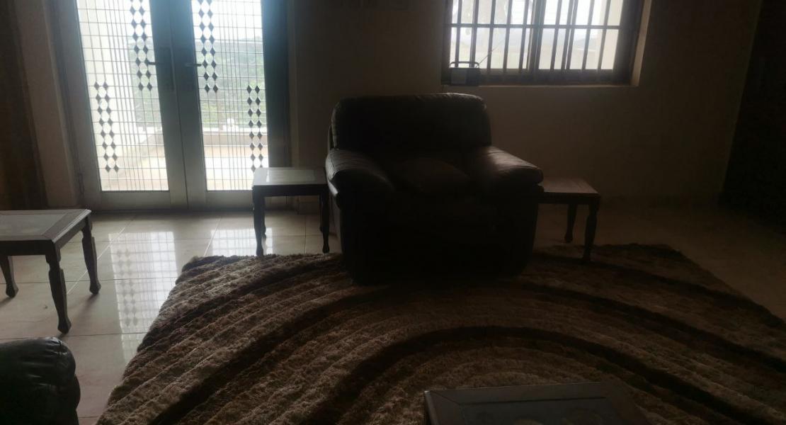 Photo_2022