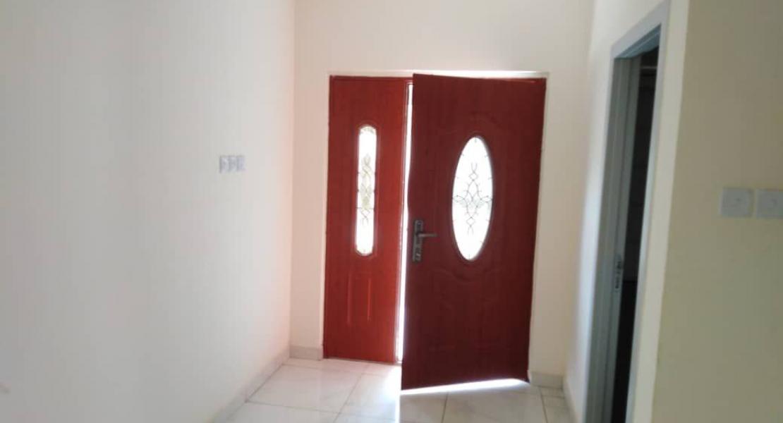 Tema
