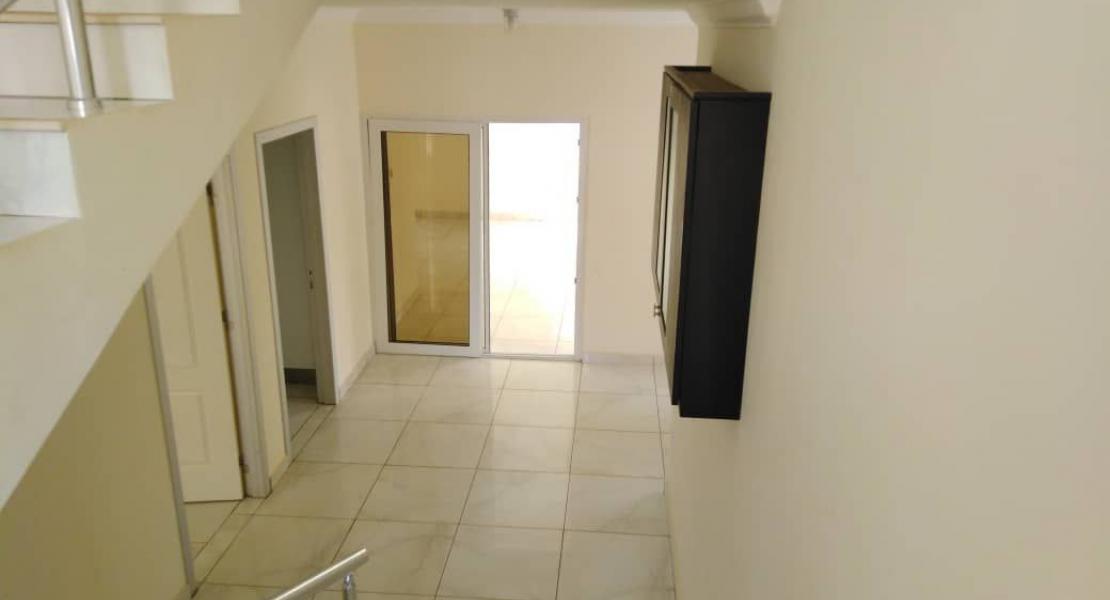 Tema