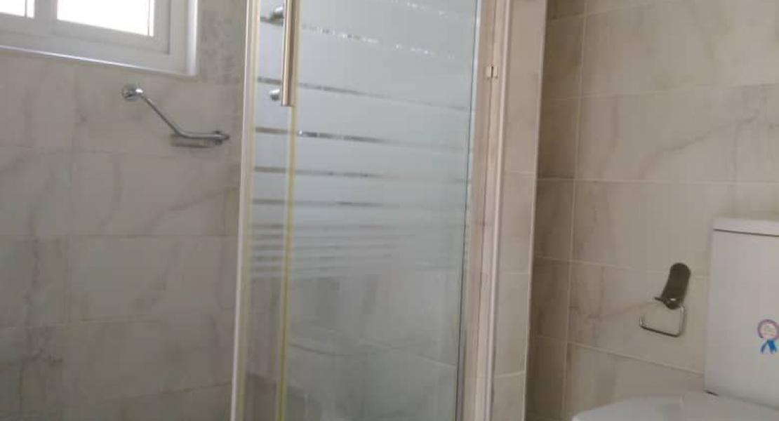 Tema