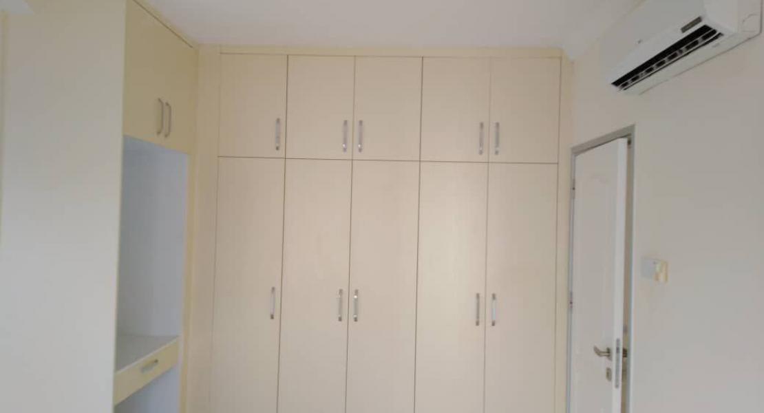 Tema